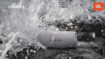 パルマディーバNO8ショットセラム４個セット、新品、未開封 Amazon.co.jp: パルマディーバ 先進の美容成分配合 目元口元ハリ